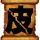 汪苏泷演唱会布料已越来越少