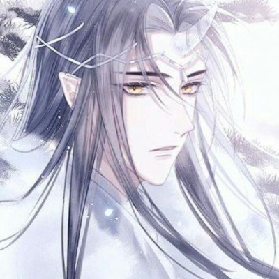 中纪委周末