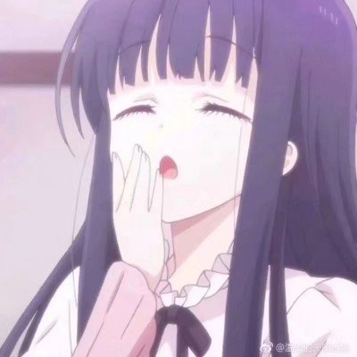 致命魔术